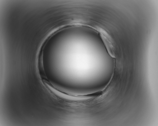 X0000089741384200707051749