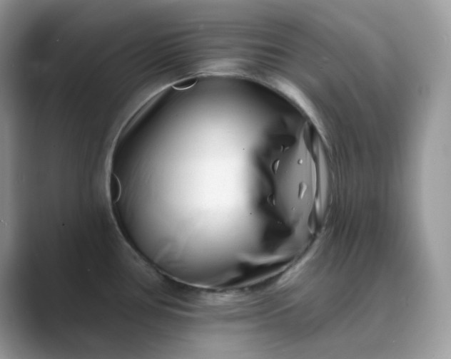 X0000089741386200707051749