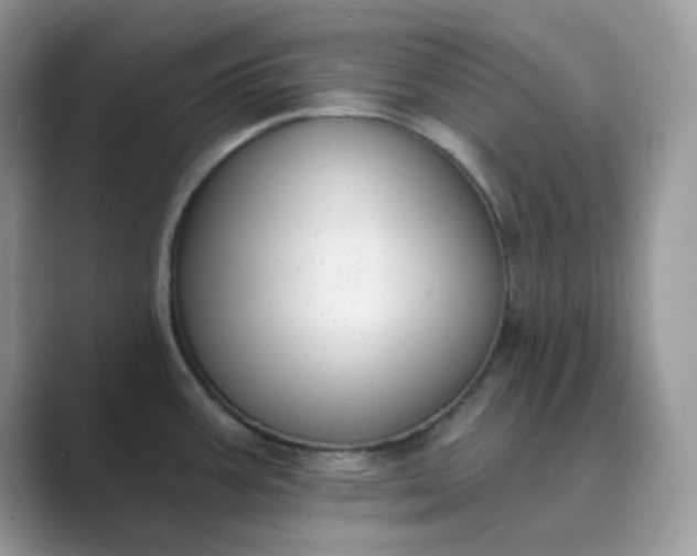 X0000089741387200707051749