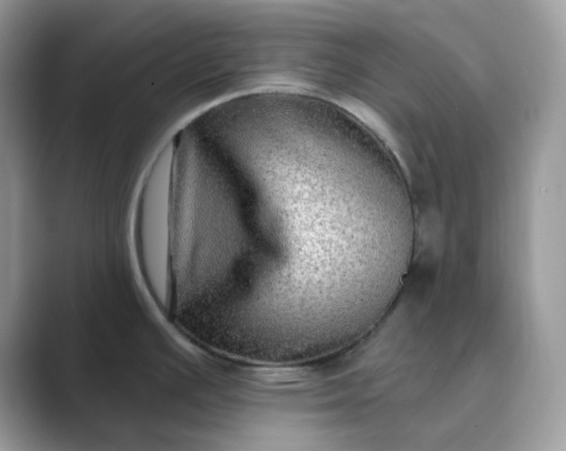 X0000089741391200707051749