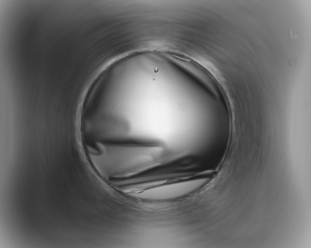 X0000089741392200707051749