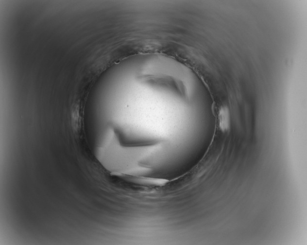 X0000089741395200707051748