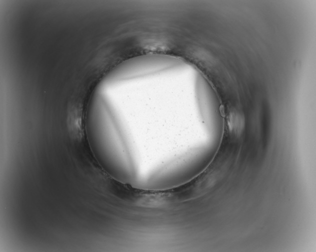 X0000089741396200707051748