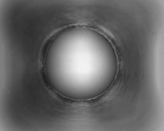 X0000089741400200707051748