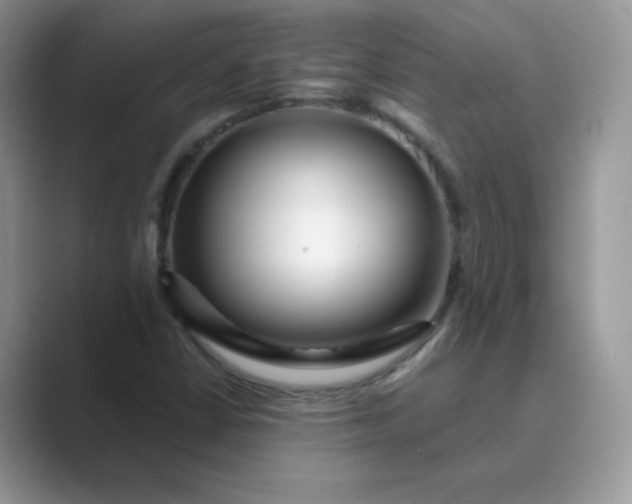 X0000089741402200707051748