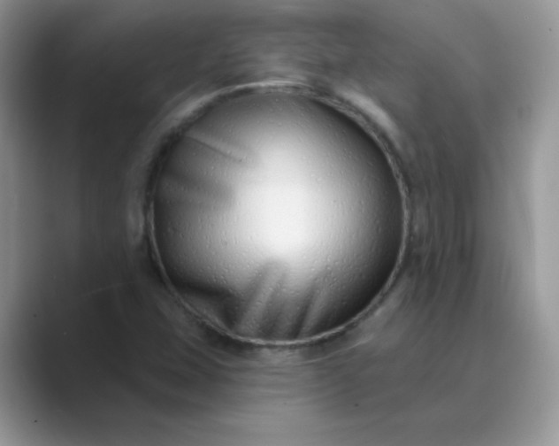 X0000089741407200707051748