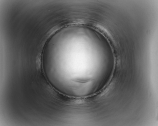 X0000089741409200707051748