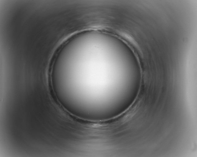 X0000089741412200707051748