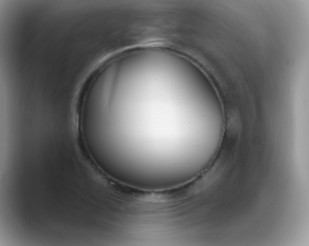 X0000089741414200707051748