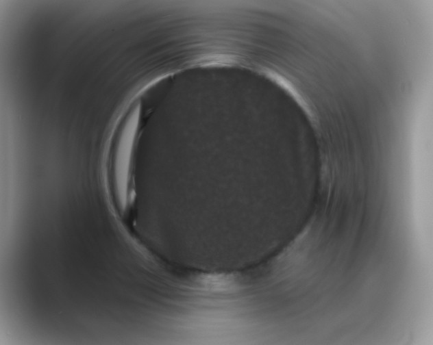 X0000089741418200707051748