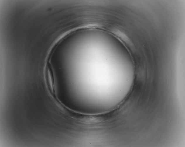 X0000089741420200707051749