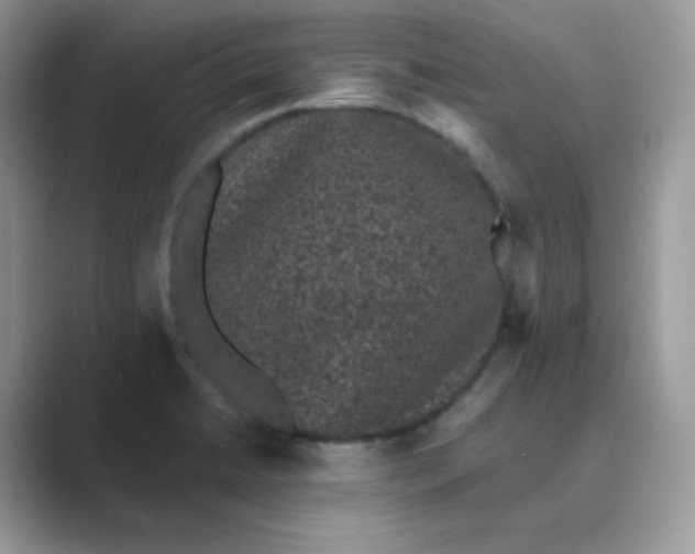 X0000089741422200707051749