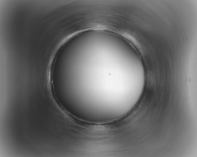 X0000089741424200707051749