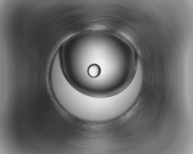 X0000089741426200707051749