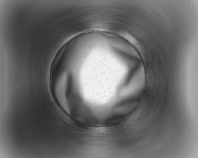 X0000089741431200707051749