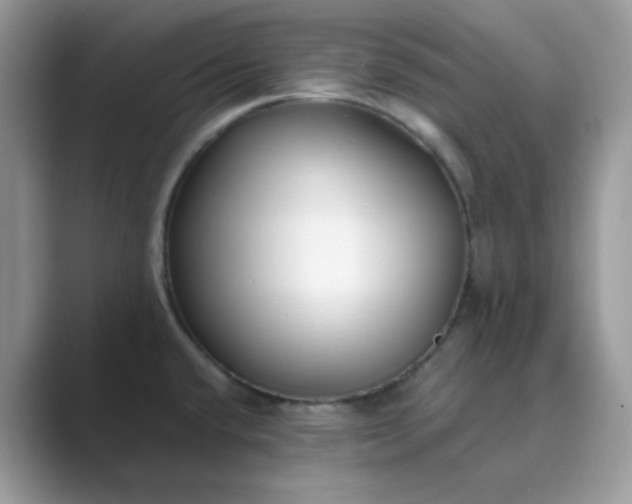 X0000089741432200707051749