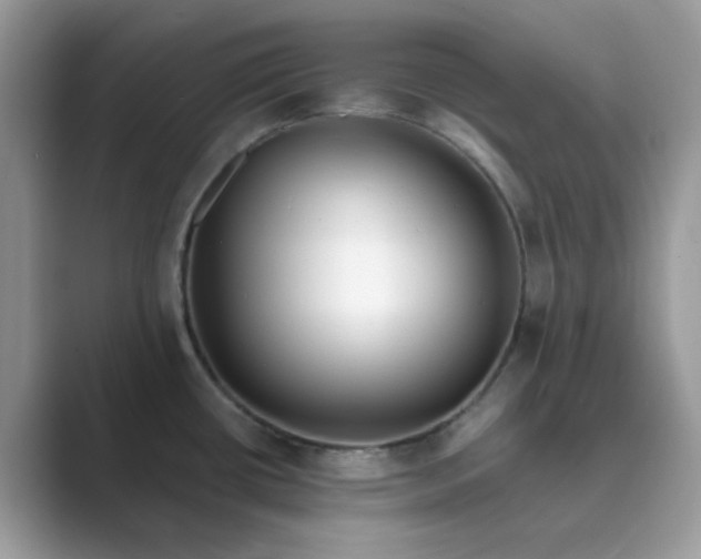 X0000089741434200707051749