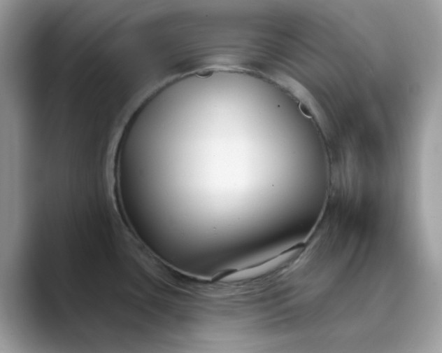 X0000089741435200707051749