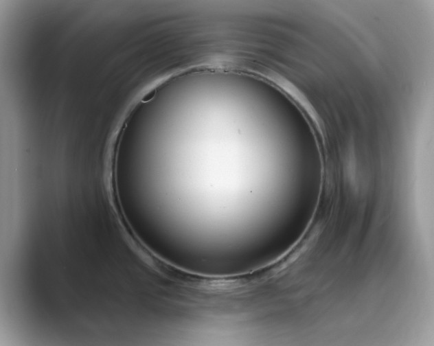 X0000089741437200707051749