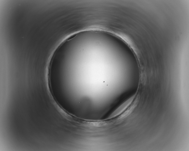 X0000089741438200707051749