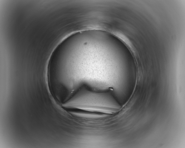 X0000089741439200707051749