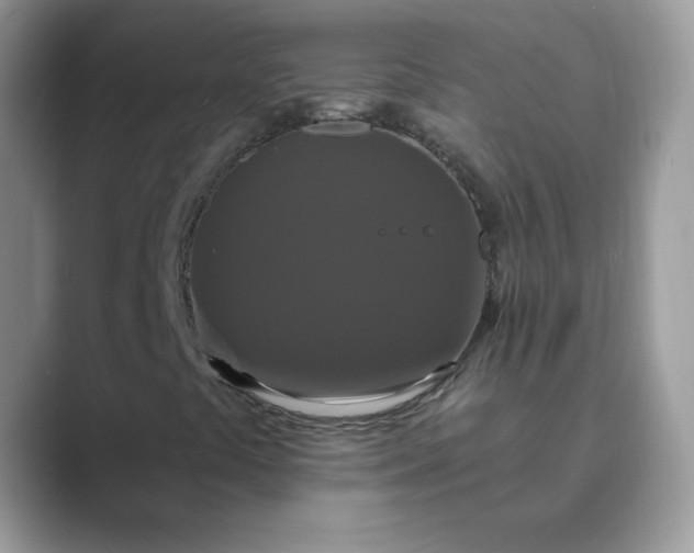 X0000089741441200707051748