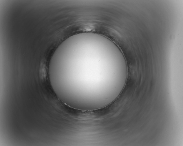 X0000089741442200707051748