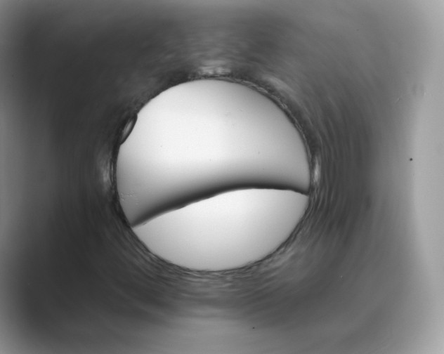 X0000089741444200707051748