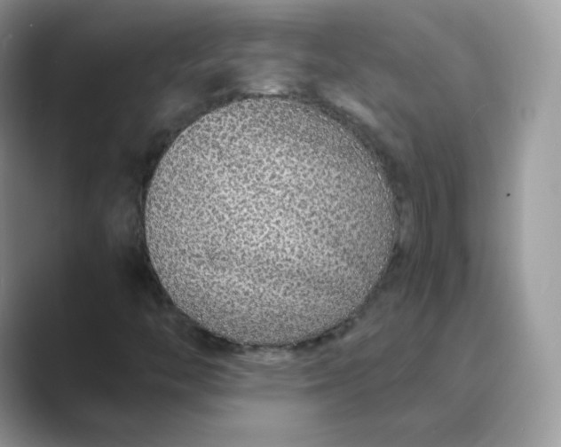 X0000089741446200707051748