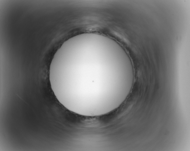 X0000089741447200707051748