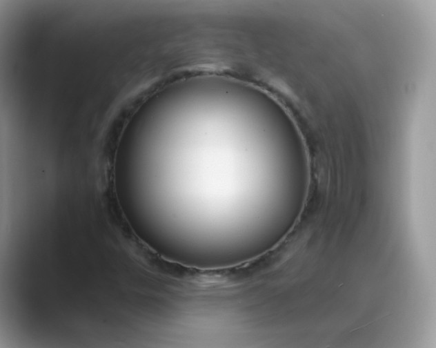 X0000089741448200707051748