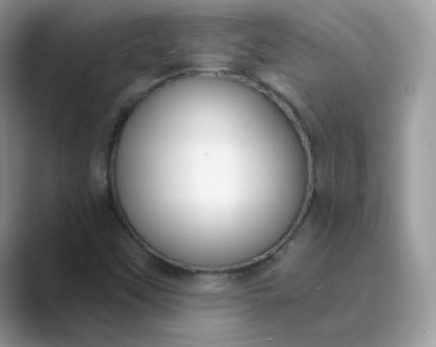 X0000089741451200707051748