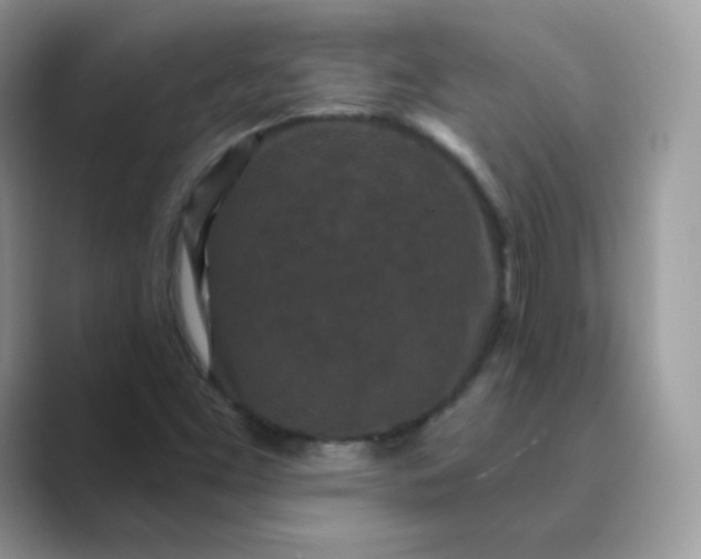 X0000089741453200707051748