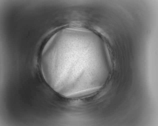 X0000089741454200707051748