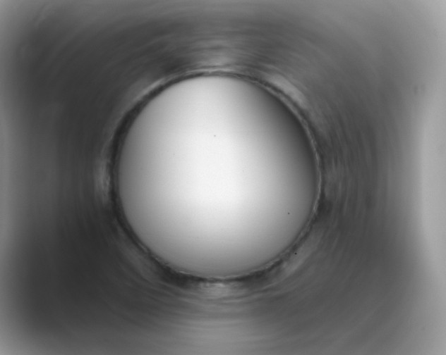 X0000089741458200707051748