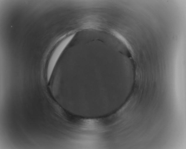 X0000089741461200707051748