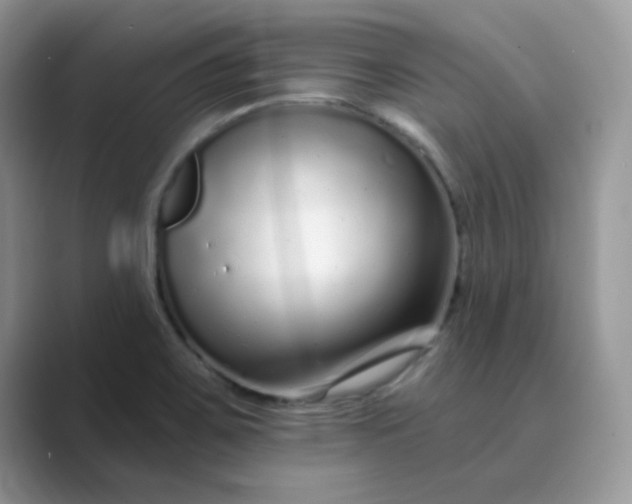 X0000089741467200707051748