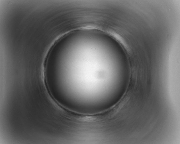 X0000089741476200707051748