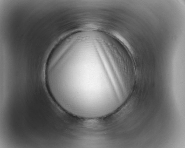 X0000089741477200707051748