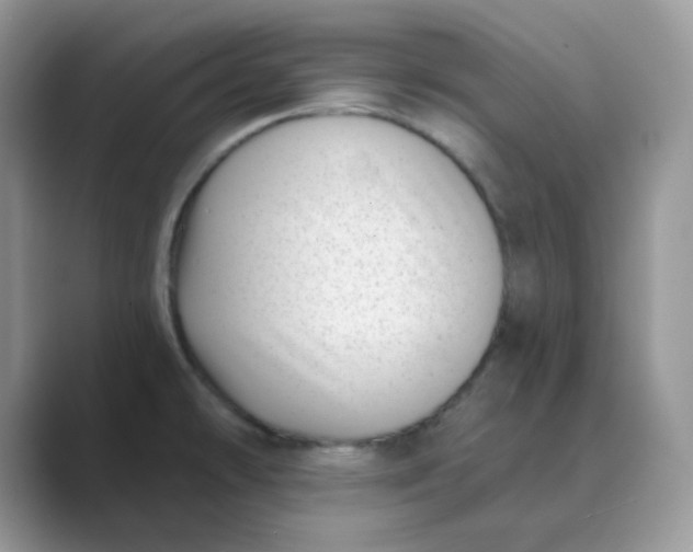 X0000089741478200707051748