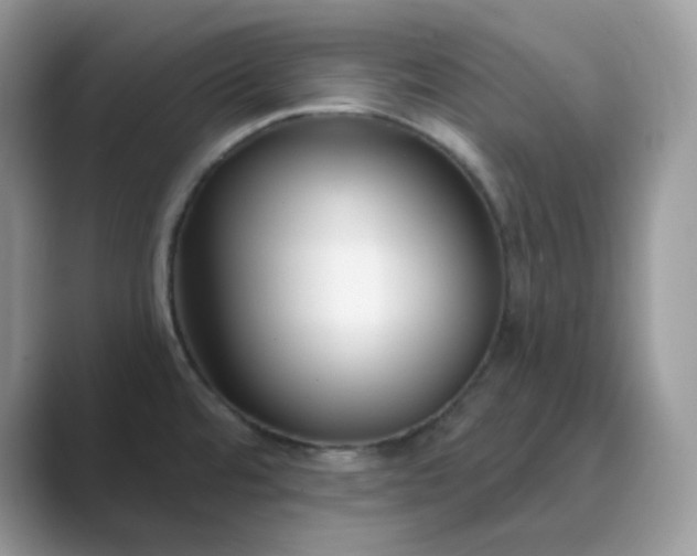 X0000089741480200707051748