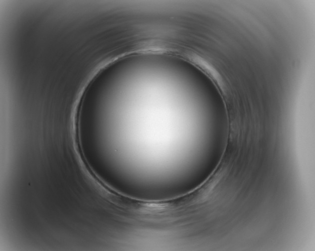 X0000089741483200707051748