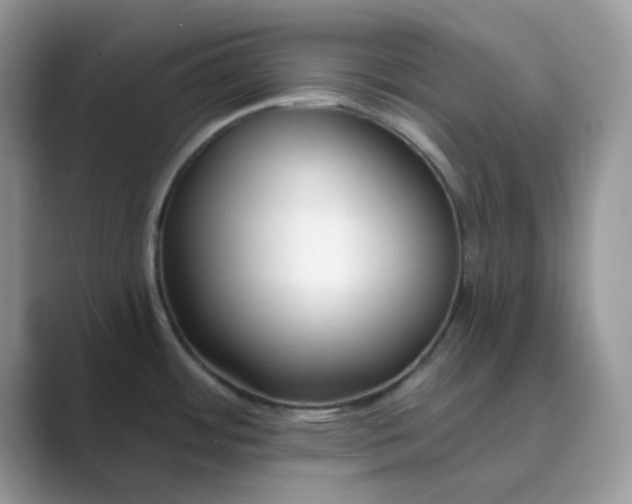 X0000089741484200707051748