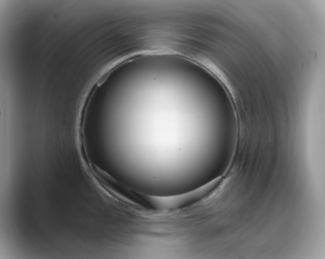 X0000089741485200707051748