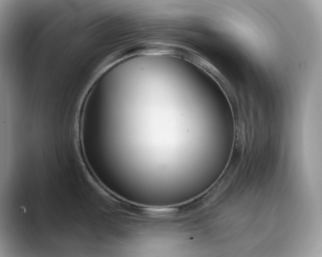 X0000089741487200707051748