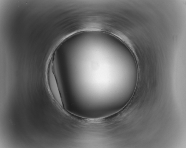 X0000089741488200707051748