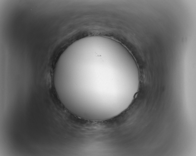 X0000089741493200707051747