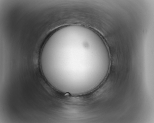 X0000089741499200707051747