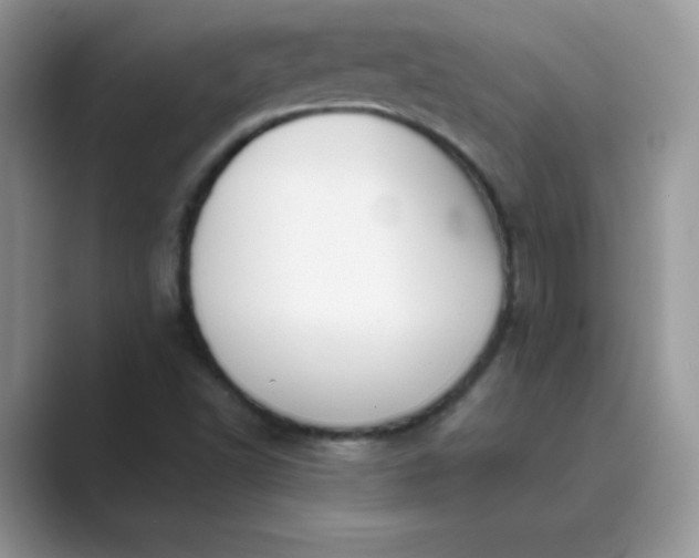 X0000089741502200707051747