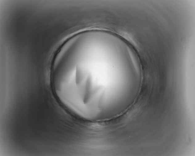 X0000089741504200707051747